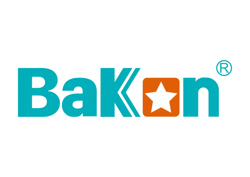 Bakon / باکون