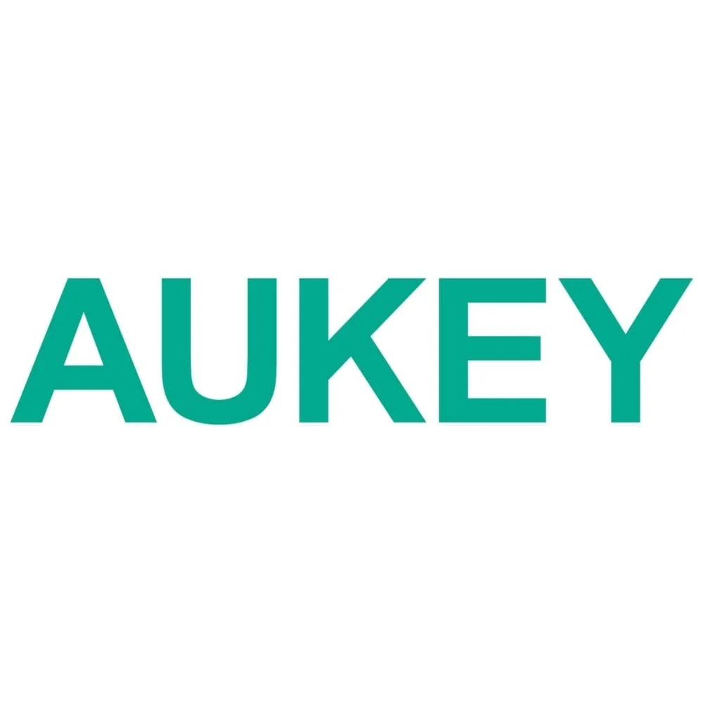 AUKEY / آکی