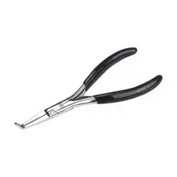 دم باریک سر کج پروسکیت مدل ProsKit 1PK-27 عصرتولز
