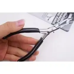 دم باریک سر کج پروسکیت مدل ProsKit 1PK-27 عصرتولز