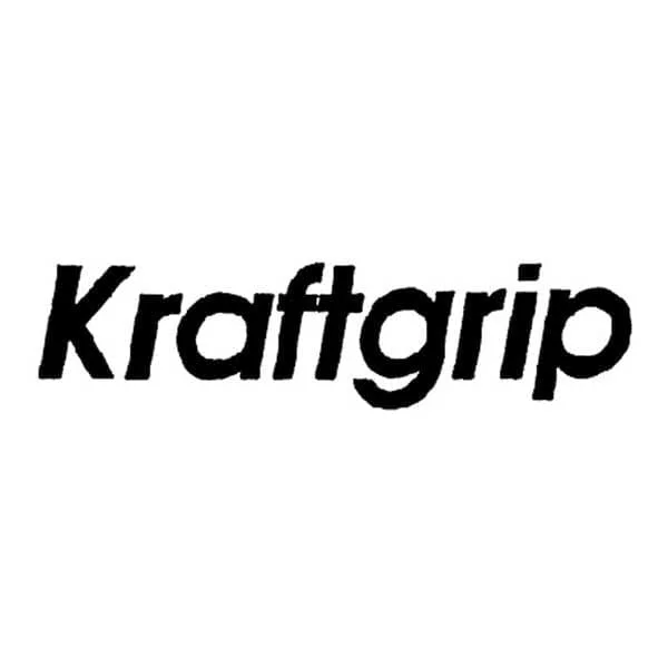 کرافت گریفت / kraftgrip