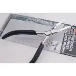 دم باریک سر کج پروسکیت مدل ProsKit 1PK-27 عصرتولز