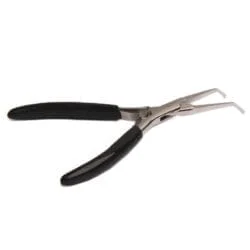 دم باریک سر کج پروسکیت مدل ProsKit 1PK-27 عصرتولز