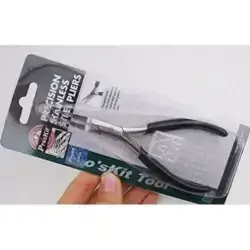 دم باریک سر کج پروسکیت مدل ProsKit 1PK-27 عصرتولز