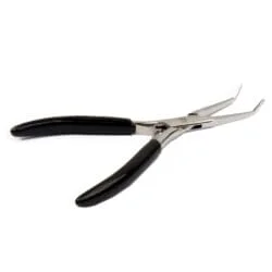 دم باریک سر کج پروسکیت مدل ProsKit 1PK-27 عصرتولز