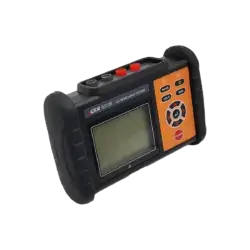 میکرو اهم متر دیجیتالی ویکتور مدل VICTOR 6310B