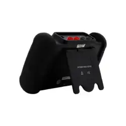 میکرو اهم متر دیجیتالی ویکتور مدل VICTOR 6310B