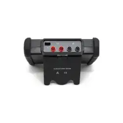میکرو اهم متر دیجیتالی ویکتور مدل VICTOR 6310B
