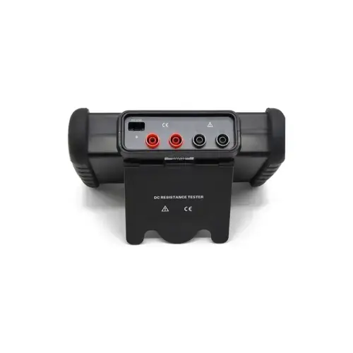 میکرو اهم متر دیجیتالی ویکتور مدل VICTOR 6310B