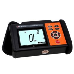 میکرو اهم متر دیجیتالی ویکتور مدل VICTOR 6310A عصرتولز
