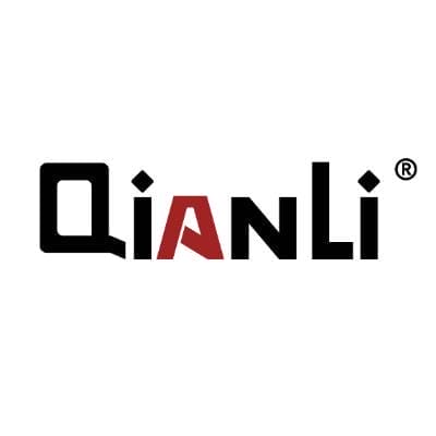 qianli brand logo