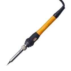 هویه 40 وات سرامیکی لودستار مدل LODESTAR L407032