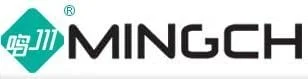 MINGCH / مینگ