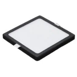 فیلتر دستگاه مکنده و تسویه هوا سومو مدل SOMO SM158-F2 عصرتولز