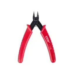 انبر کف چین وای تی اچ مدل YTH-109 سایز 5 اینچ