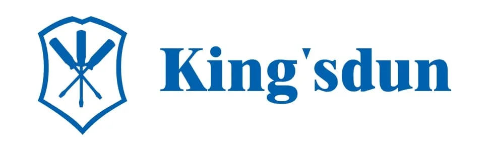 کینگزدان / Kingsdun