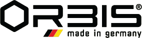 ORBIS / اوربیس
