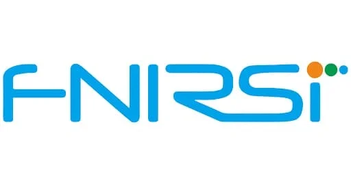 FNIRSI / فینرسی