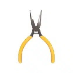 دم باریک آردیر مدل RDEER RT-504 سایز 5 اینچ عصرتولز