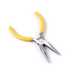 دم باریک آردیر مدل RDEER RT-504 سایز 5 اینچ عصرتولز