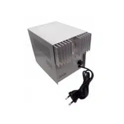منبع تغذیه 15 ولت 5 آمپر ترانسی آداک ADAK PS-155U2 عصرتولز