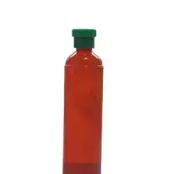 چسب UV نصب گلس مکانیک مدل MECHANIC TP-3500 عصرتولز