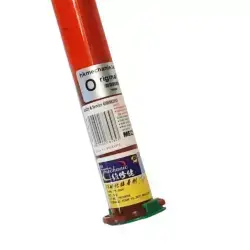 چسب UV نصب گلس مکانیک مدل MECHANIC TP-3500 عصرتولز