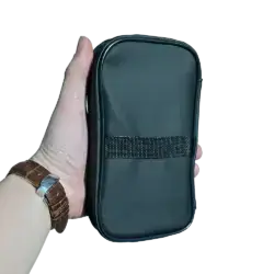 تستر شبکه پروسکیت مدل ProsKit MT-7057N عصرتولز