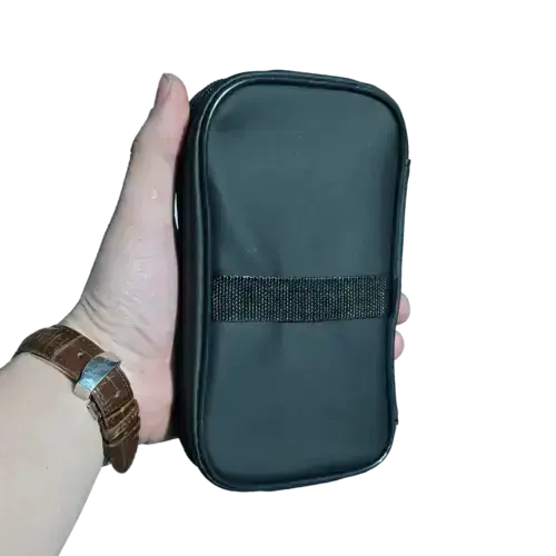 تستر شبکه پروسکیت مدل ProsKit MT-7057N عصرتولز