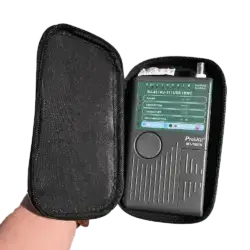 تستر شبکه پروسکیت مدل ProsKit MT-7057N عصرتولز