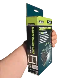 تستر شبکه پروسکیت مدل ProsKit MT-7057N عصرتولز