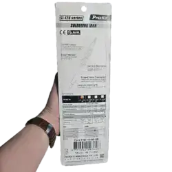 هویه 80 وات پروسکیت مدل Proskit SI-126B-80 عصرتولز