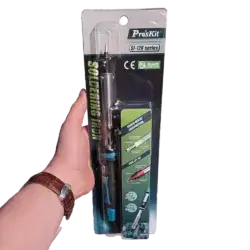 هویه 80 وات پروسکیت مدل Proskit SI-126B-80 عصرتولز