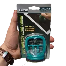 تاچ کش ال سی دی موبایل پروسکیت مدل Proskit MS-161