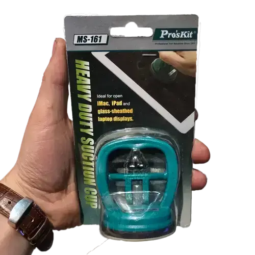 تاچ کش ال سی دی موبایل پروسکیت مدل Proskit MS-161