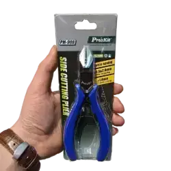 انبر سیم چین پروسکیت مدل Proskit PM-908 سایز 6 اینچ