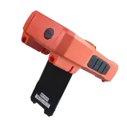 مولتی متر مگاتک مدل MEGATEK VC97
