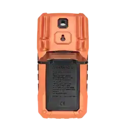 مولتی متر مگاتک مدل MEGATEK VC97 عصرتولز