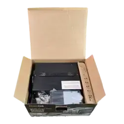 هیتر هویه دیجیتالی دو کاره مگاتک مدل MEGATEK 952D PLUS عصرتولز