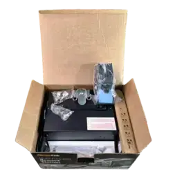 هیتر هویه دیجیتالی دو کاره مگاتک مدل MEGATEK 952D PLUS عصرتولز