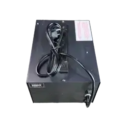 هیتر هویه دیجیتالی دو کاره مگاتک مدل MEGATEK 952D PLUS عصرتولز