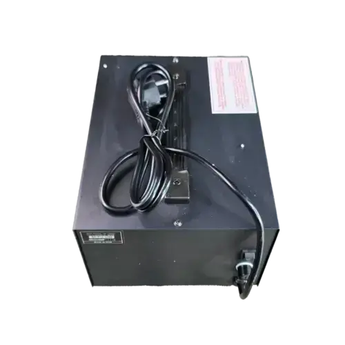 هیتر هویه دیجیتالی دو کاره مگاتک مدل MEGATEK 952D PLUS عصرتولز