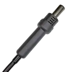 هیتر هویه دیجیتالی دو کاره مگاتک مدل MEGATEK 952D PLUS عصرتولز