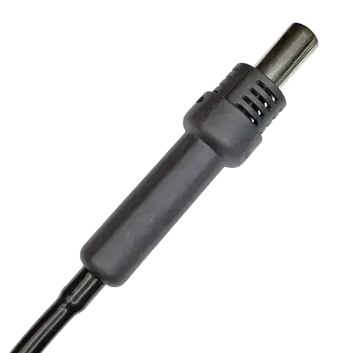 هیتر هویه دیجیتالی دو کاره مگاتک مدل MEGATEK 952D PLUS عصرتولز
