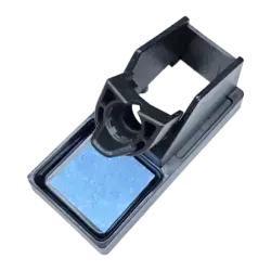 هیتر هویه دیجیتالی دو کاره مگاتک مدل MEGATEK 952D PLUS عصرتولز