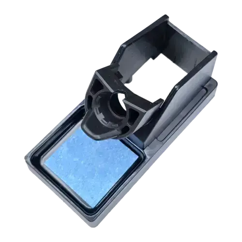 هیتر هویه دیجیتالی دو کاره مگاتک مدل MEGATEK 952D PLUS عصرتولز
