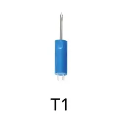 نوک سیم داغ برش هویه سومو مدل SOMO SM212-T1
