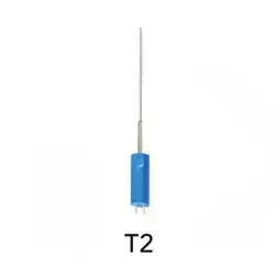 نوک سیم داغ برش هویه سومو مدل SOMO SM212-T2