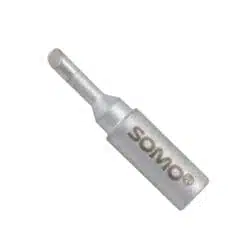 نوک هویه SOMO SM271 سومو مدل T2 عصرتولز