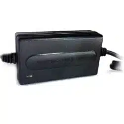 مینی دریل فرز انگشتی 12 ولت دی‌تک مدل DTEC P500-2